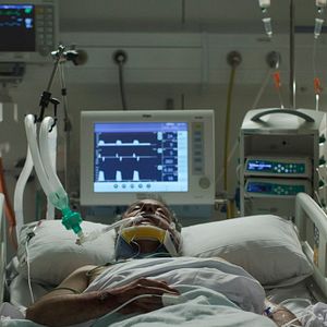 The Body Die Leiche Netflix The Body Die Leiche Netflix