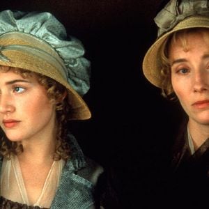 Sinn Und Sinnlichkeit Besetzung