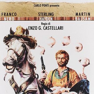 Zwiebel Jack Räumt Auf