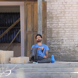 Blog Archives Bestsup