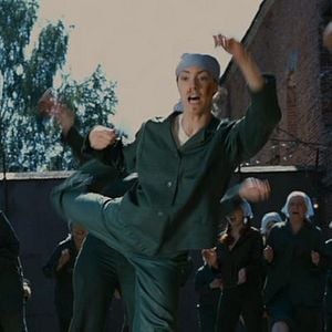 Silent Assassins - Lautlose Killer