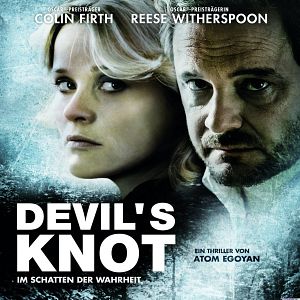 DevilS Knot Im Schatten Der Wahrheit