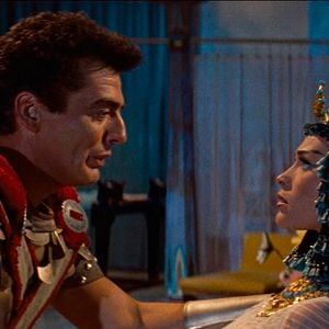 Sinuhe Der ägypter Besetzung Sinuhe Der ägypter Besetzung