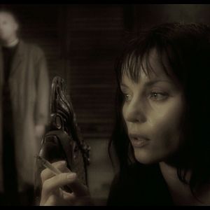 Avalon – Spiel Um Dein Leben