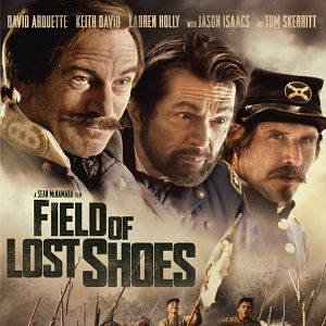 North & South - Die Schlacht Bei New Market