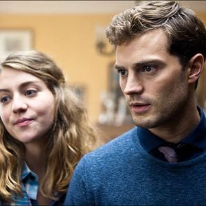 Fliegende Herzen 2014 Fliegende Herzen 2014