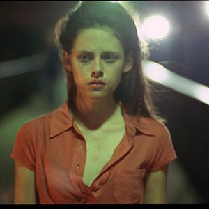 Speak Die Wahrheit ändert Alles