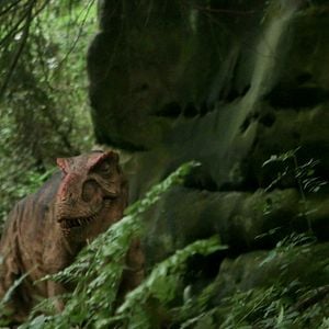 jurassic island - primeval empire jurassic island - primeval empire