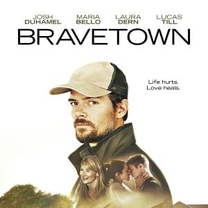 Bravetown Stream Deutsch Bravetown Stream Deutsch