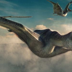 Im Land Der Dinosaurier Film Im Land Der Dinosaurier Film