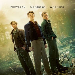 SchпїЅNste Filme 2014 SchпїЅNste Filme 2014