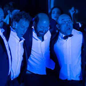 film benoit magimel kad merad on voulait tout casser film 2014 filmstarts de film benoit magimel kad merad on voulait tout casser film 2014 filmstarts de