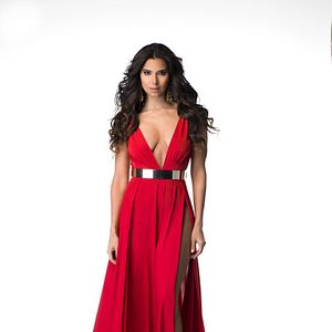 Devious Maids Besetzung Devious Maids Besetzung