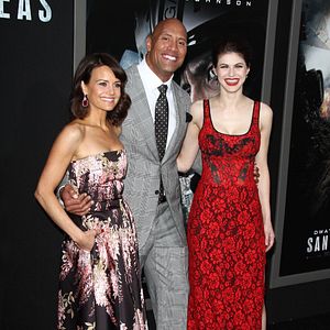 san andreas besetzung san andreas besetzung