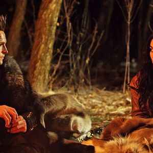 Mythica Die Ruinen Von Mondiatha Mythica Die Ruinen Von Mondiatha