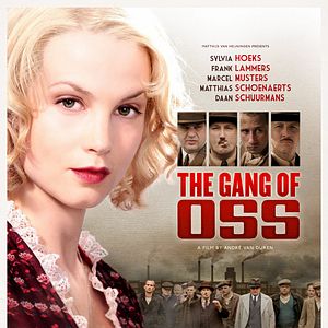 The Gang Auge Um Auge The Gang Auge Um Auge