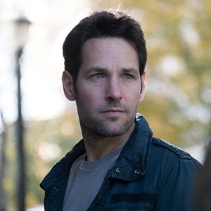 ant man schauspieler ant man schauspieler