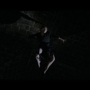 Vampyres - Lust Auf Blut Vampyres - Lust Auf Blut
