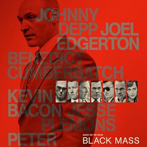 Black Mass Filmstarts Black Mass Filmstarts