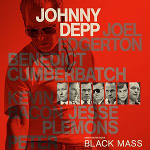 Black Mass Filmstarts Black Mass Filmstarts