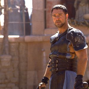 Film Gladiator Besetzung | gladiator schauspieler regie produktion filme Film Gladiator Besetzung | gladiator schauspieler regie produktion filme