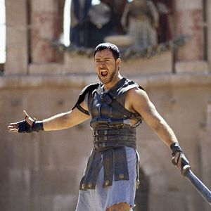 Gladiator Bilder Gladiator Bilder