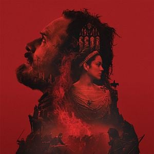 Macbeth Filmstarts Macbeth Filmstarts