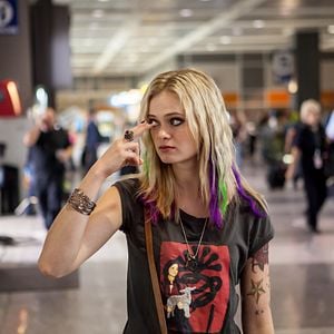 boom! - sex mit der ex boom! - sex mit der ex