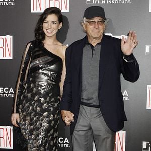 Man Lernt Nie Aus Dvd