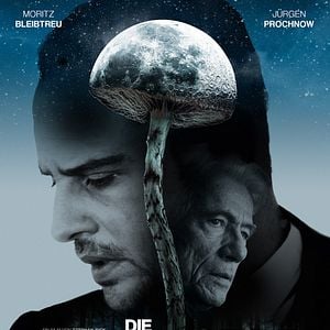 die dunkle seite des mondes