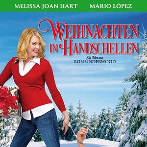 Weihnachten In Handschellen Stream Weihnachten In Handschellen Stream