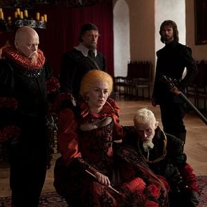 Lucas Bryant Schauspieler