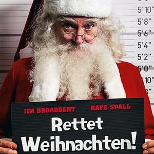 rettet weihnachten rettet weihnachten