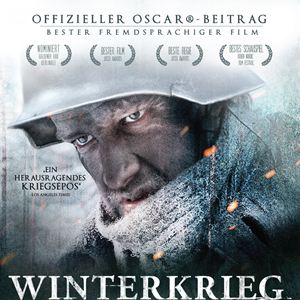 Winterkrieg Film Stream