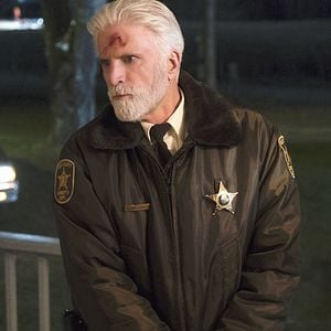 Fargo Staffel 2 Besetzung Fargo Staffel 2 Besetzung