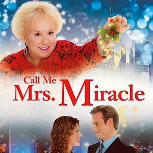 Mrs Miracle 2 Stream Mrs Miracle 2 Stream