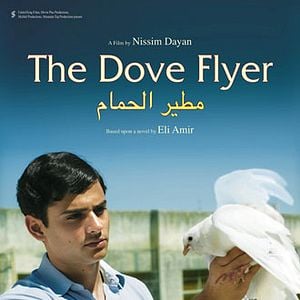 the dove flyer film 2013 filmstarts de the dove flyer book