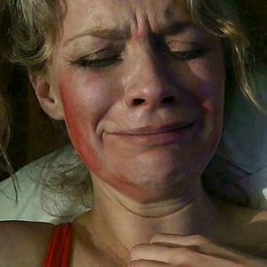 Frankreich Privat Die Sexuellen Abenteuer Eines Verheirateten Mannes Stream Frankreich Privat Die Sexuellen Abenteuer Eines Verheirateten Mannes Stream