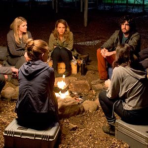 Der Kult Die Toten Kommen Wieder