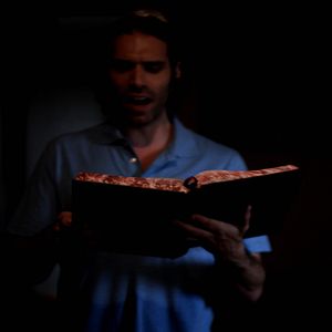 Das Ouija Experiment 3 - Der Exorzismus Das Ouija Experiment 3 - Der Exorzismus