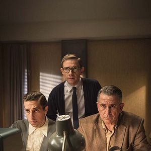 Eichmanns Ende Stream