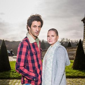 Falco Serie Kritik Falco Serie Kritik