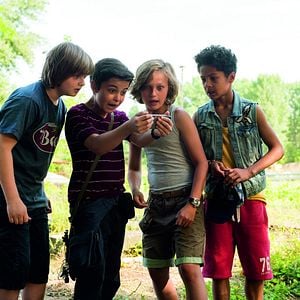 Conni Und Co Film Schauspieler Conni Und Co Film Schauspieler