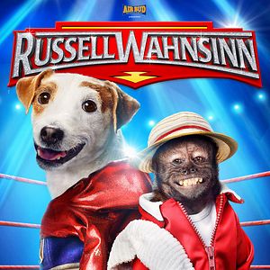 russell wahnsinn russell wahnsinn