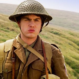 D Day Allein Unter Feinden D Day Allein Unter Feinden