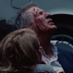 Der Glücksbringer - Liebe Gibt Es Nicht Umsonst