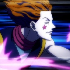 filme schauen hunter x hunter hunter x hunter phantom rogue film 2013 filmstarts de filme schauen hunter x hunter hunter x hunter phantom rogue film 2013 filmstarts de