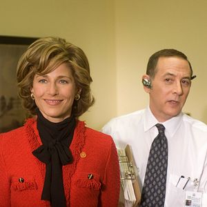 liebe ohne krankenschein liebe ohne krankenschein