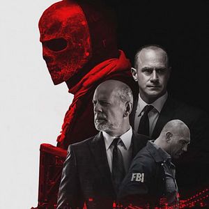 Marauders - Die Reichen Werden Bezahlen Stream Marauders - Die Reichen Werden Bezahlen Stream