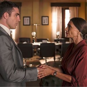 Velvet Staffel 3 Velvet Staffel 3